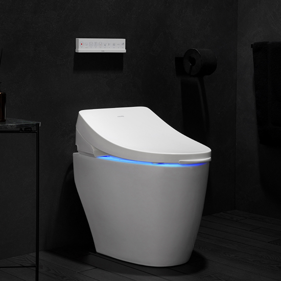 노비타 BD-H721H0 비데