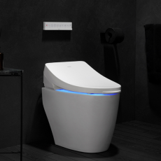 노비타 BD-H721H0 비데