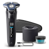 필립스 SkinIQ 7000 시리즈 전기면도기 S7886 70