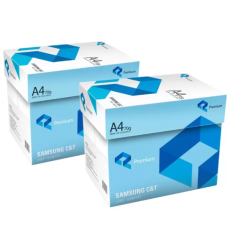 Samsung A4 복사지 70g 5000 매