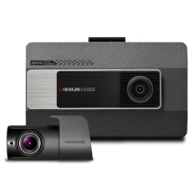 아이나비 VX1000 2CH 32G GPS - 설치쿠폰 무료증정