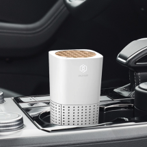 보보 이문센 차량용 공기청정기