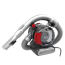 블랙앤데커 플랙시2 차량용 청소기