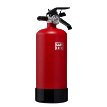 세이프라이프 자동차 일반 캠핑 소화기Z15
