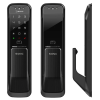 솔리티 도어록 주키형 SP-600A 얼굴인식