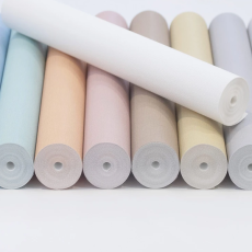 디아이디 매직 풀나오는 DIY 벽지 53cm x 10m x 6 롤