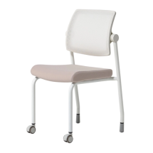 에르먼 유니 오피스 체어