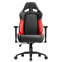 제닉스 아레나 게이밍 의자 Type 3