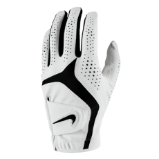 나이키 듀라필10 골프장갑 2개