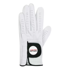 커클랜드 시그니춰 남성용 골프장갑 4개