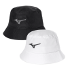 미즈노버킷골프모자