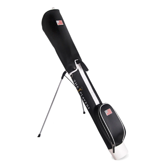 PGA Tour 더 플레이어스 하프 스탠드 백