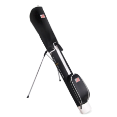 PGA Tour 더 플레이어스 하프 스탠드 백