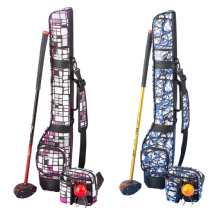 볼빅 파크골프 세트