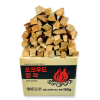 오크우드 장작 15kg