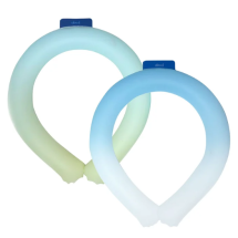 OBOD 넥 쿨러 2개