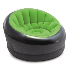 인텍스 엠파이어 체어