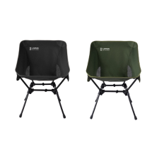 라파스 경량 캠핑 의자