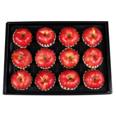 의성사과세트4kg