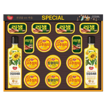 동원 스페셜 C3호x 16