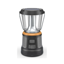 듀라셀 충전식 캠핑랜턴 2000루멘