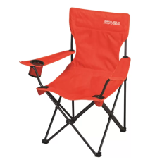 코베아 하이백 체어 KECU9CS-02