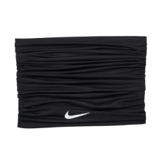 나이키 넥게이터