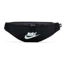 나이키 헤리티지 힙색