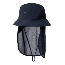 네파 부니 햇 - 네이비