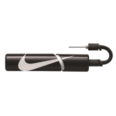 나이키 에센셜 볼 펌프