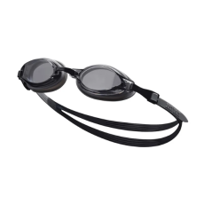 나이키 스윔크롬 트레이닝 수경