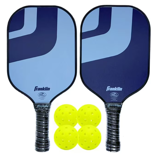 프랭클린 Dagger 피클볼 세트