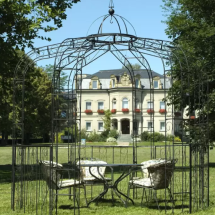 타카쇼 파빌리온 아테나