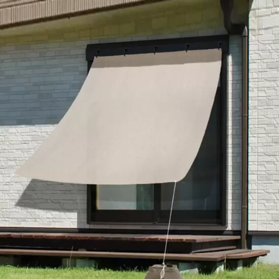 타카쇼 쿨라루 사각 그늘막 쿨쉐이드 2.0x2.0m