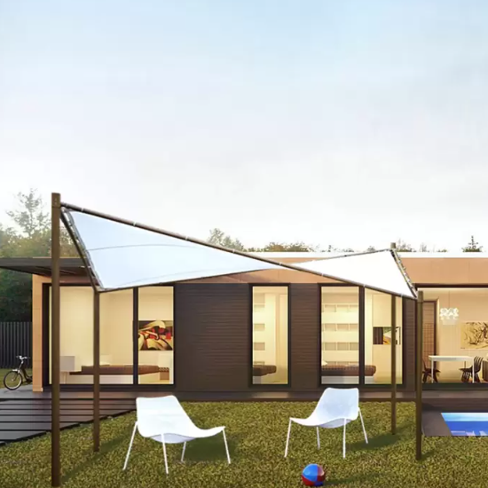 타카쇼 버터플라이썬쉘터 3.5x3.5m