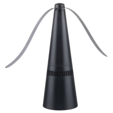 파리 퇴치기 2PK