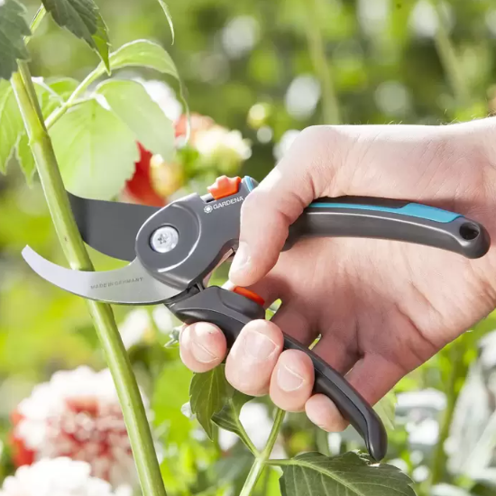 가데나 다목적 전지가위 24mm