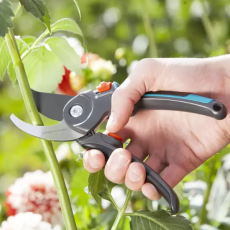 가데나 다목적 전지가위 24mm