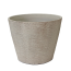 우레탄 빈티지 화분36cm