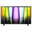 엘지 HD LED TV 32LQ635BKNA 80cm(32)