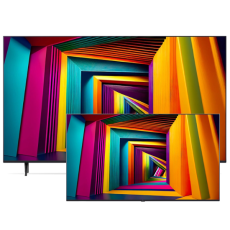 엘지 UHD TV 75UT93RC0NA 189cm (75)