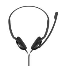 EPOS 젠하이저 PC 5 헤드셋