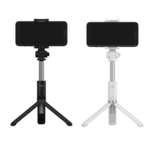 요이치 욜로 블루투스 셀카봉 삼각대