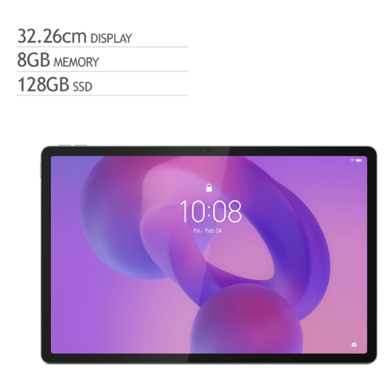 레노버 Idea Tab Pro 12.7 + 펜