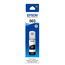 엡손 잉크 T00V100 INK 검정