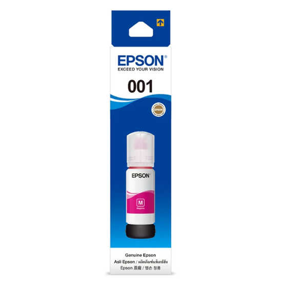 엡손 잉크 T03Y 빨강 2PK