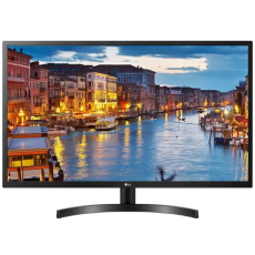 엘지 FHD IPS 모니터 80cm (32)