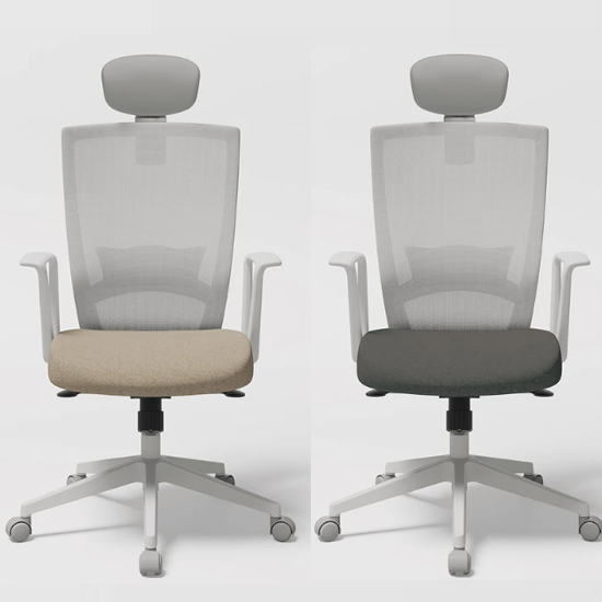 시디즈 베이직 오피스 체어