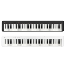 카시오 디지털피아노CDP-S110