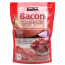 커클랜드 시그니춰 크럼블스 베이컨 567g